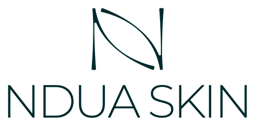 Ndua Skin